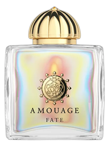 Fate Woman Amouage by Amouage