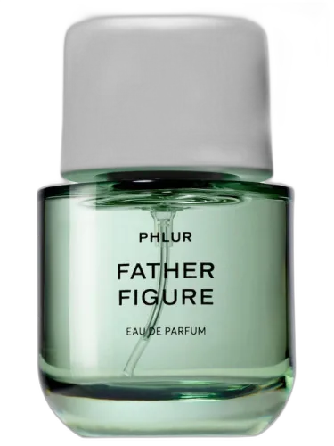 Father Figure Phlur by Phlur