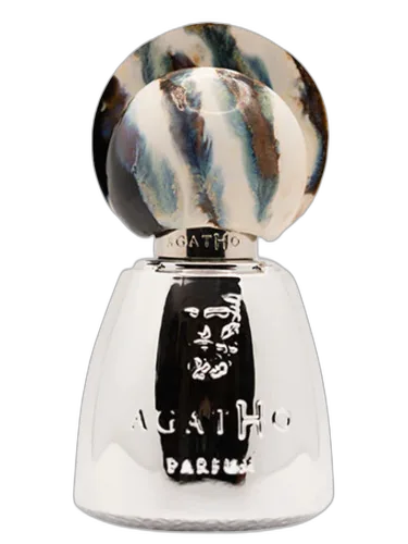 Fauno Agatho Parfum