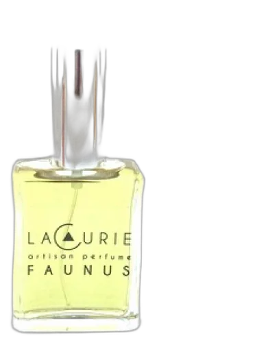 Faunus La Curie