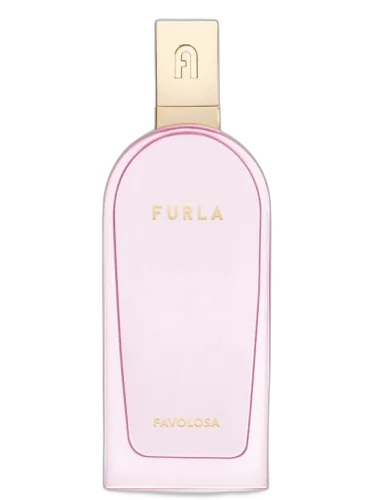Favolosa Furla by Furla