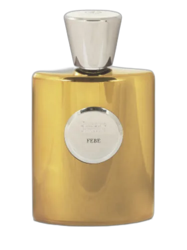 Febe Giardino Benessere by Giardino Benessere