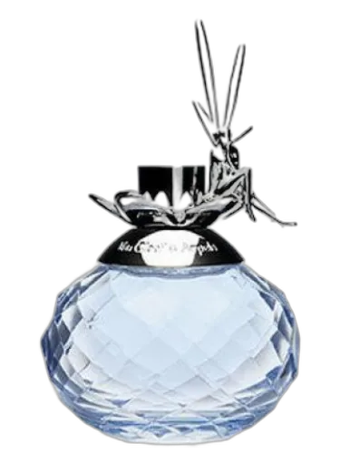 Feerie Eau De Toilette Van Cleef & Arpels by Van Cleef & Arpels