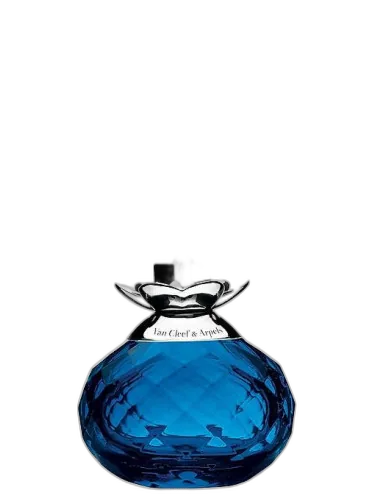 Feerie Van Cleef & Arpels