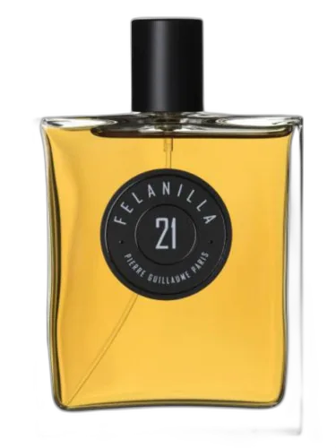 Felanilla 21 Pierre Guillaume Paris