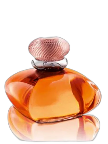 Felicity Oriflame