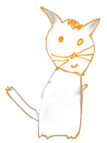 Felix Navidad Smell Bent