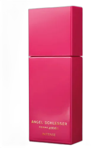 Femme Adorable Intense Angel Schlesser by Angel Schlesser