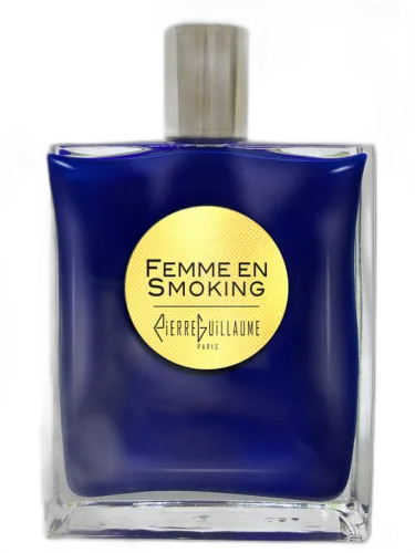 Femme En Smoking Pierre Guillaume Paris by Pierre Guillaume Paris