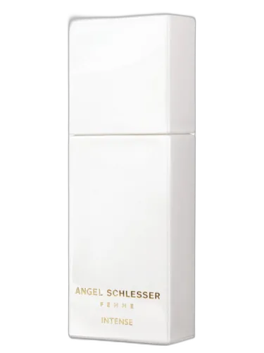 Femme Intense Angel Schlesser by Angel Schlesser