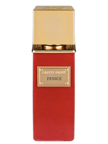 Fenice Gritti by Gritti