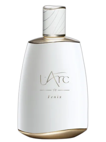 Fenix L'arc by L'Arc