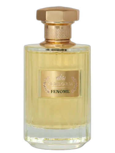 Fenome Sensoria by Sensoria