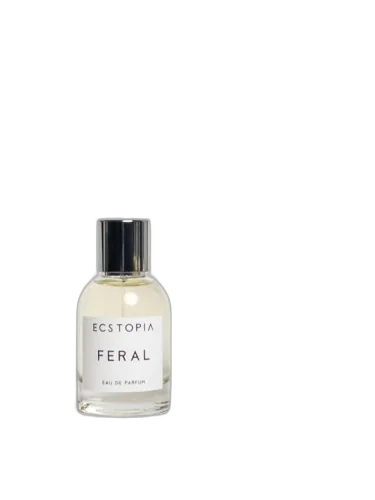 Feral Ecstopia