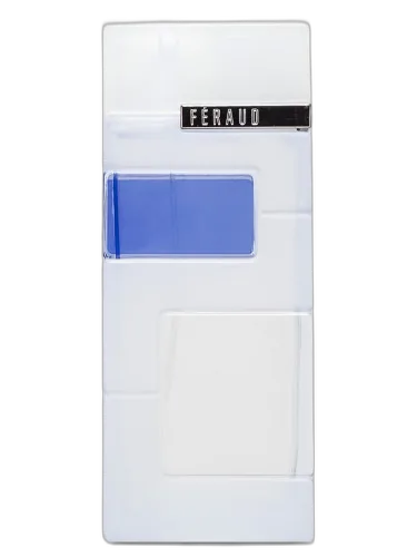 Feraud Homme Louis Feraud by Louis Feraud
