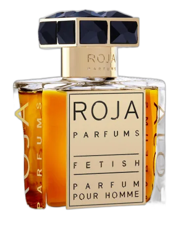 Fetish Pour Homme Roja Dove by Roja Dove