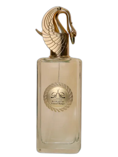 Feu De Joie Sur Le Mont Olympe Denis Durand Parfums Elixirs Grasse by Denis Durand Parfums Elixirs Grasse