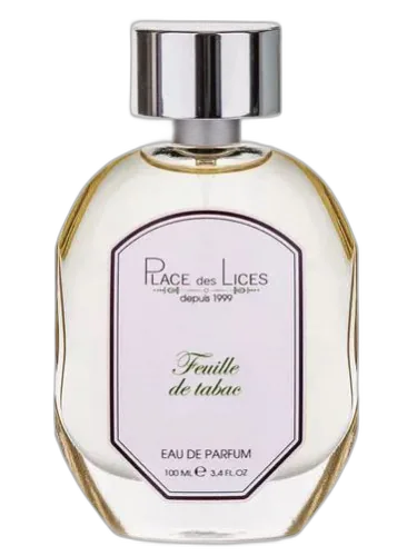 Feuille De Tabac Place Des Lices by Place des Lices