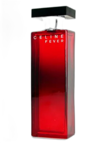 Fever Celine by Celine