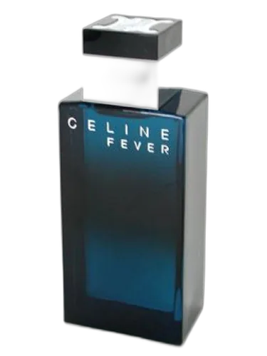 Fever Pour Homme Celine by Celine