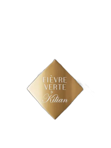 Fièvre Verte By Kilian by By Kilian