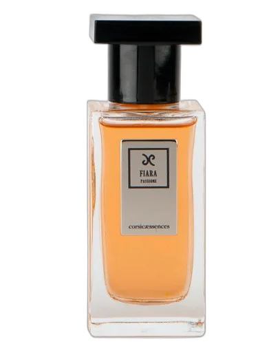 Fiara Passione Corsica Essences by Corsica Essences
