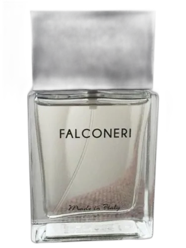 Fico Falconeri by Falconeri