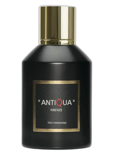 Fico Fiorentino Antiqua Firenze by Antiqua Firenze