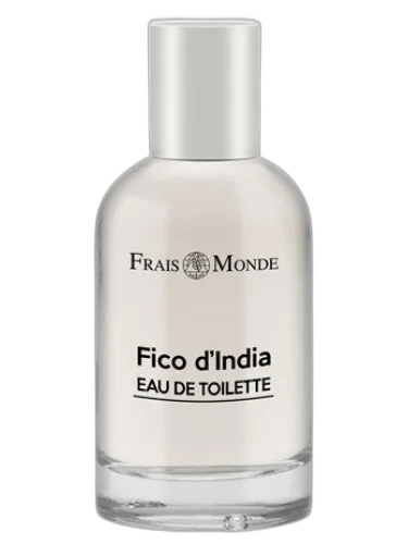 Fico D'india (prickly Pear) Frais Monde