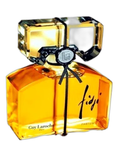 Fidji Parfum Guy Laroche by Guy Laroche
