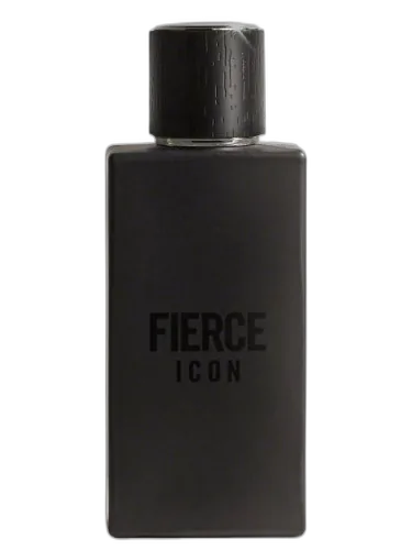 Fierce Icon Abercrombie & Fitch by Abercrombie & Fitch