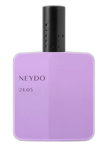 Fiery Fig 24.05 Neydo by NEYDO