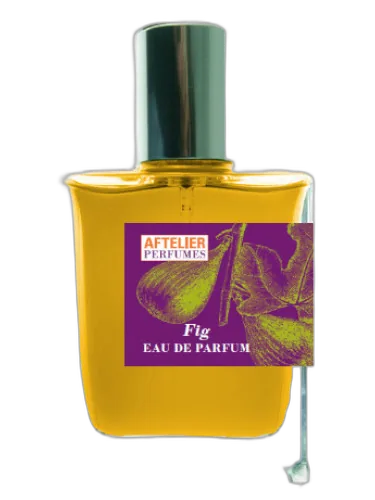 Fig Aftelier