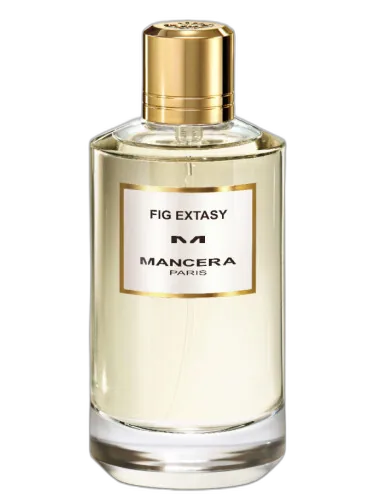 Fig Extasy Mancera by Mancera