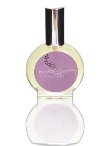 Fig Middle Note Sarah Horowitz Parfums