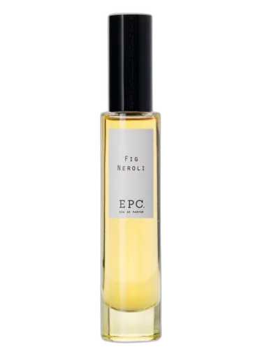 Fig Neroli Epc Experimental Perfume Club by EPC Experimental Perfume Club
