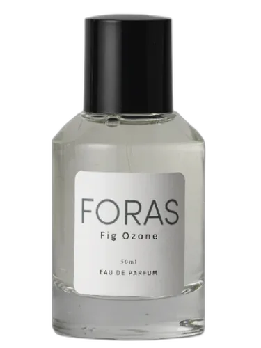 Fig Ozone Foras by Foras