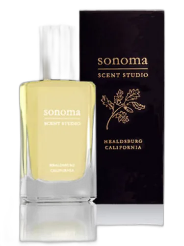 Fig Tree Sonoma Scent Studio