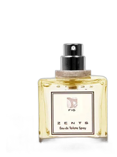 Fig Zents by Zents
