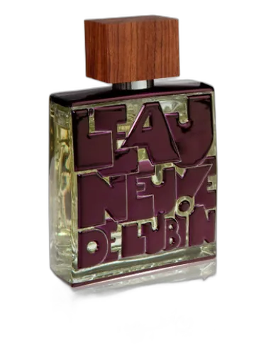 Figaro Lubin by Lubin