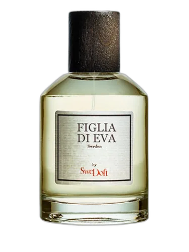 Figlia Di Eva Swedoft by SweDoft