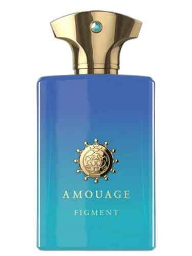 Figment Man Amouage by Amouage