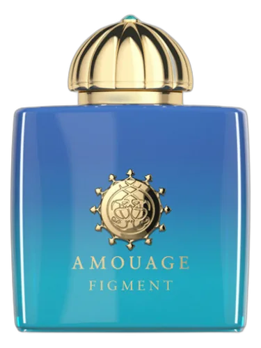 Figment Woman Amouage