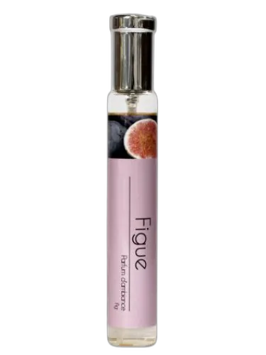 Figue Adopt Parfums by Adopt Parfums