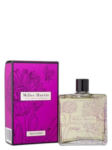 Figue Amere Miller Harris by Miller Harris
