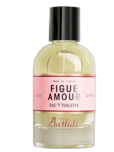 Figue Amour Bastide Aix En Provence by Bastide Aix en Provence