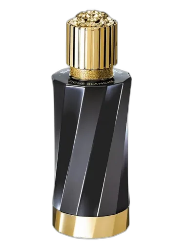 Figue Blanche Versace by Versace