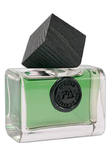 Figue Eleii Maison Incens