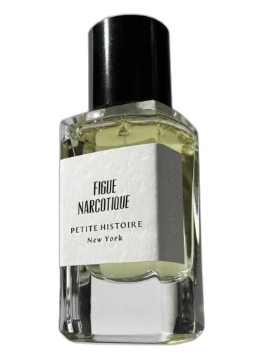 Figue Narcotique Petite Histoire by Petite Histoire