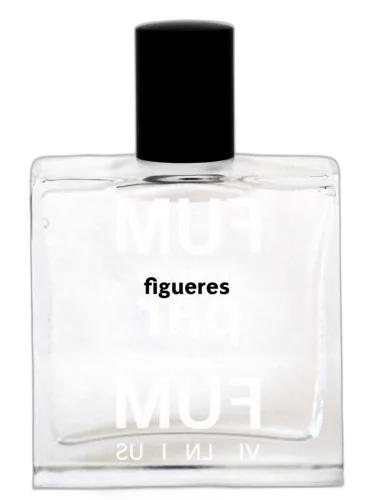 Figueres Fumparfum by FUMparFUM